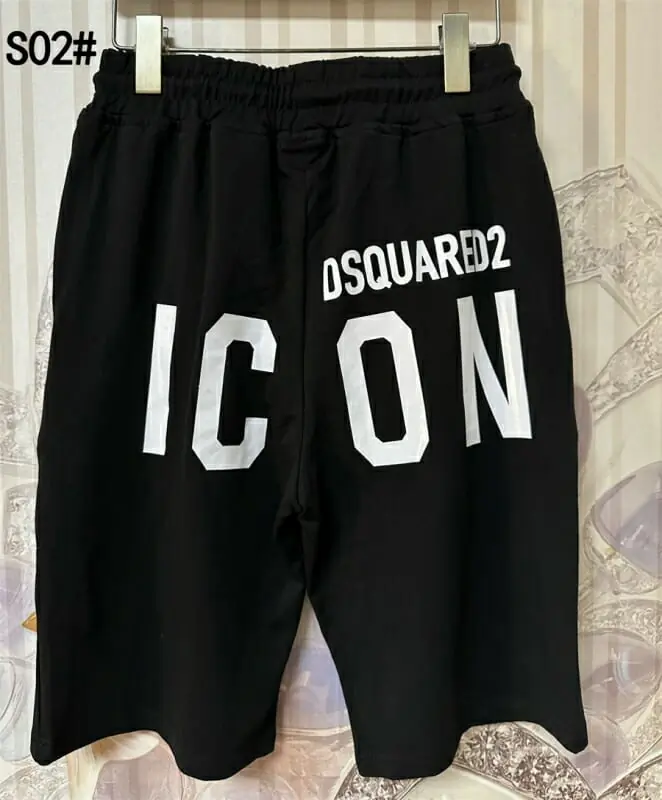 dsquared pantalons pour homme s_1215b0a:Dsquared2 pantalon homme